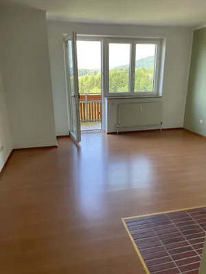 4-Zimmer-Wohnung mieten in Hartberg-Fürstenfeld – 95,71 m², € 961 – Bild 9 von 9