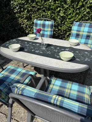 1-Zimmer-Haus kaufen in Eisenstadt - Umgebung – 24 m², € 49.900 – Bild 7 von 8