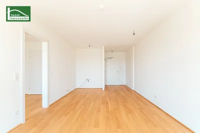 Immobilie kaufen in Wien – 46,75 m², € 248.000 – Bild 7 von 26