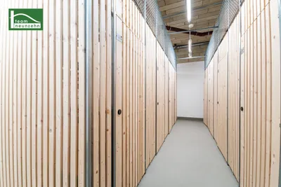Immobilie kaufen in Wien – 46,75 m², € 248.000 – Bild 17 von 26