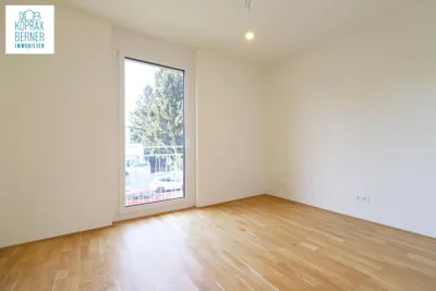 4-Zimmer-Wohnung kaufen in Sankt Pölten – 92,47 m², € 494.400 – Bild 10 von 23
