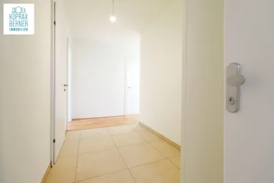 4-Zimmer-Wohnung kaufen in Sankt Pölten – 92,47 m², € 494.400 – Bild 15 von 23