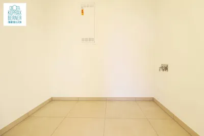 4-Zimmer-Wohnung kaufen in Sankt Pölten – 92,47 m², € 494.400 – Bild 19 von 23
