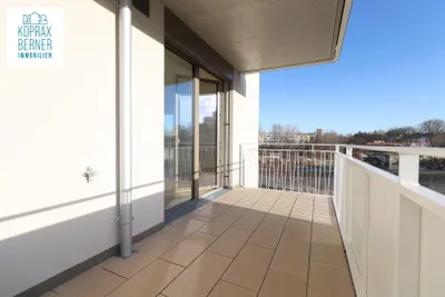 4-Zimmer-Wohnung kaufen in Sankt Pölten – 92,47 m², € 494.400 – Bild 3 von 23