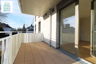 4-Zimmer-Wohnung kaufen in Sankt Pölten – 92,47 m², € 494.400 – Bild 5 von 23