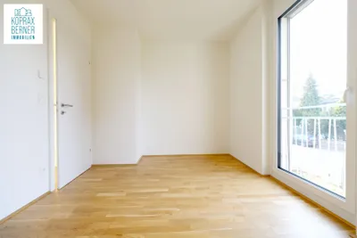 4-Zimmer-Wohnung kaufen in Sankt Pölten – 92,47 m², € 494.400 – Bild 11 von 23