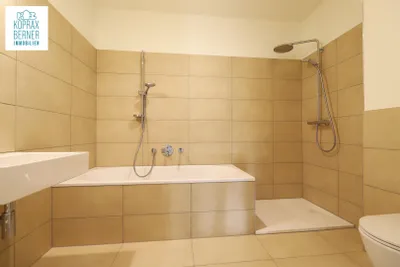 4-Zimmer-Wohnung kaufen in Sankt Pölten – 92,47 m², € 494.400 – Bild 12 von 23