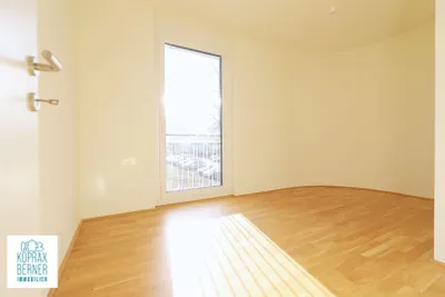 4-Zimmer-Wohnung kaufen in Sankt Pölten – 92,47 m², € 494.400 – Bild 8 von 23