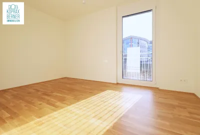 4-Zimmer-Wohnung kaufen in Sankt Pölten – 92,47 m², € 494.400 – Bild 7 von 23