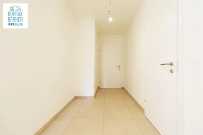 4-Zimmer-Wohnung kaufen in Sankt Pölten – 92,47 m², € 494.400 – Bild 16 von 23