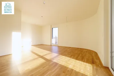 4-Zimmer-Wohnung kaufen in Sankt Pölten – 92,47 m², € 494.400 – Bild 4 von 23