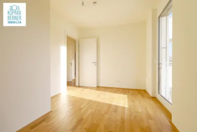 4-Zimmer-Wohnung kaufen in Sankt Pölten – 92,47 m², € 494.400 – Bild 9 von 23