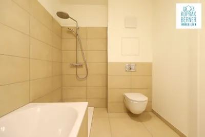 4-Zimmer-Wohnung kaufen in Sankt Pölten – 92,47 m², € 494.400 – Bild 14 von 23