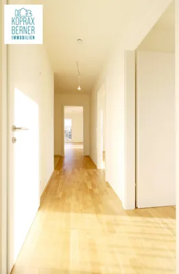 4-Zimmer-Wohnung kaufen in Sankt Pölten – 92,47 m², € 494.400 – Bild 17 von 23