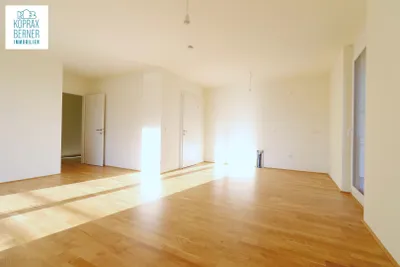4-Zimmer-Wohnung kaufen in Sankt Pölten – 92,47 m², € 494.400 – Bild 2 von 23