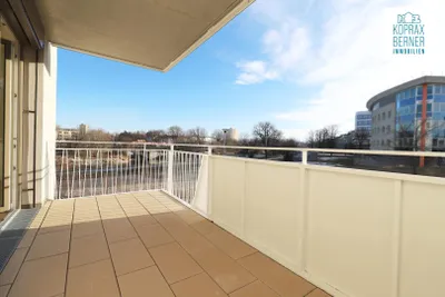 4-Zimmer-Wohnung kaufen in Sankt Pölten – 92,47 m², € 494.400 – Bild 6 von 23