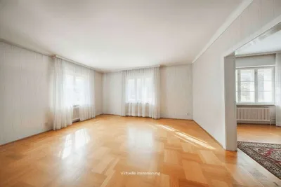 6-Zimmer-Haus kaufen in Wien – 187 m², € 2.340.000 – Bild 15 von 30
