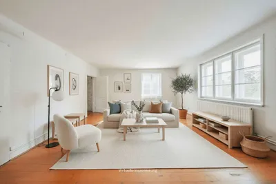 6-Zimmer-Haus kaufen in Wien – 187 m², € 2.340.000 – Bild 8 von 30