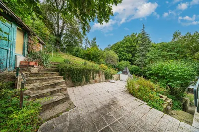 6-Zimmer-Haus kaufen in Wien – 187 m², € 2.340.000 – Bild 20 von 30