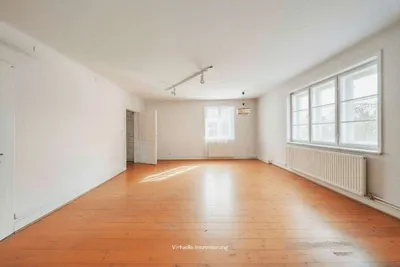 6-Zimmer-Haus kaufen in Wien – 187 m², € 2.340.000 – Bild 7 von 30