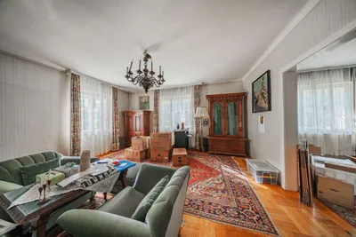 6-Zimmer-Haus kaufen in Wien – 187 m², € 2.340.000 – Bild 16 von 30