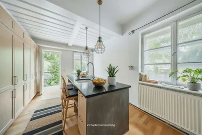6-Zimmer-Haus kaufen in Wien – 187 m², € 2.340.000 – Bild 11 von 30