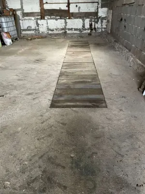 Immobilie mieten in Urfahr-Umgebung – 77 m², € 480 – Bild 3 von 21