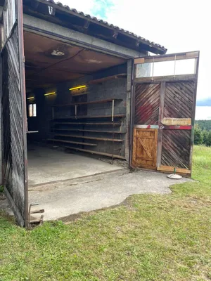 Immobilie mieten in Urfahr-Umgebung – 77 m², € 480 – Bild 11 von 21