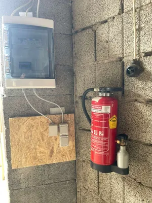 Immobilie mieten in Urfahr-Umgebung – 77 m², € 480 – Bild 17 von 21