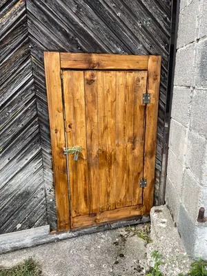 Immobilie mieten in Urfahr-Umgebung – 77 m², € 480 – Bild 12 von 21