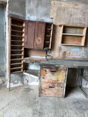 Immobilie mieten in Urfahr-Umgebung – 77 m², € 480 – Bild 7 von 21