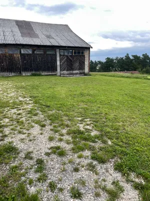 Immobilie mieten in Urfahr-Umgebung – 77 m², € 480 – Bild 1 von 21