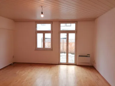 1-Zimmer-Wohnung mieten in Hollabrunn – 33 m², € 595 – Bild 4 von 7