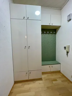 1-Zimmer-Wohnung mieten in Hollabrunn – 33 m², € 595 – Bild 3 von 7