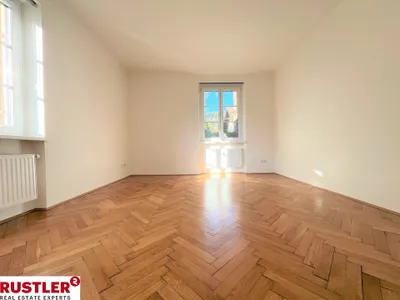 3-Zimmer-Wohnung mieten in Graz – 70,81 m², € 762 – Bild 4 von 7