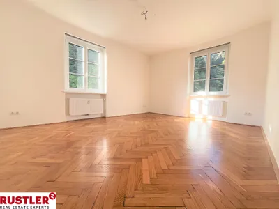 3-Zimmer-Wohnung mieten in Graz – 70,81 m², € 762 – Bild 2 von 7