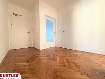 3-Zimmer-Wohnung mieten in Graz – 70,81 m², € 762 – Bild 5 von 7