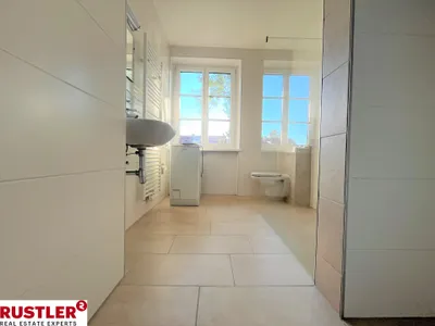 3-Zimmer-Wohnung mieten in Graz – 70,81 m², € 762 – Bild 6 von 7