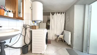 5-Zimmer-Haus kaufen in Bruck an der Leitha – 131,59 m², € 320.000 – Bild 10 von 16