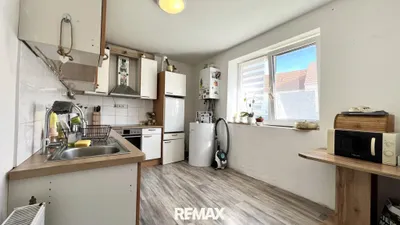 5-Zimmer-Haus kaufen in Bruck an der Leitha – 131,59 m², € 320.000 – Bild 6 von 16