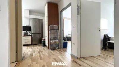 5-Zimmer-Haus kaufen in Bruck an der Leitha – 131,59 m², € 320.000 – Bild 13 von 16