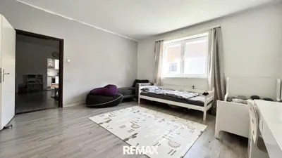 5-Zimmer-Haus kaufen in Bruck an der Leitha – 131,59 m², € 320.000 – Bild 8 von 16