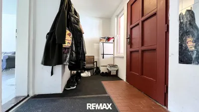 5-Zimmer-Haus kaufen in Bruck an der Leitha – 131,59 m², € 320.000 – Bild 7 von 16