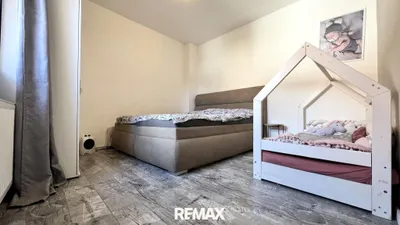 5-Zimmer-Haus kaufen in Bruck an der Leitha – 131,59 m², € 320.000 – Bild 5 von 16
