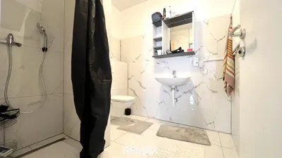 5-Zimmer-Haus kaufen in Bruck an der Leitha – 131,59 m², € 320.000 – Bild 12 von 16