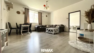 5-Zimmer-Haus kaufen in Bruck an der Leitha – 131,59 m², € 320.000 – Bild 1 von 16