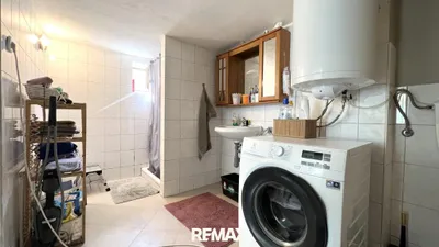 5-Zimmer-Haus kaufen in Bruck an der Leitha – 131,59 m², € 320.000 – Bild 9 von 16