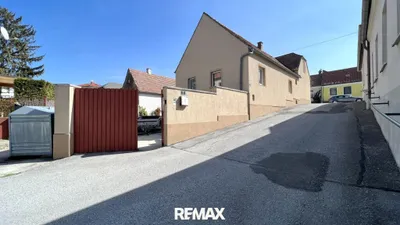 5-Zimmer-Haus kaufen in Bruck an der Leitha – 131,59 m², € 320.000 – Bild 4 von 16