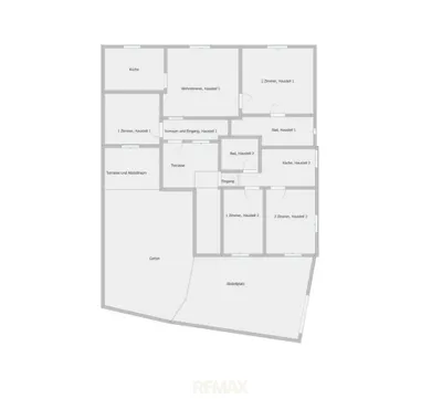 5-Zimmer-Haus kaufen in Bruck an der Leitha – 131,59 m², € 320.000 – Bild 14 von 16
