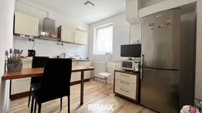 5-Zimmer-Haus kaufen in Bruck an der Leitha – 131,59 m², € 320.000 – Bild 11 von 16